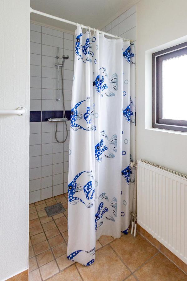 Roedlix Vandrarhem & Camping Tvååker エクステリア 写真